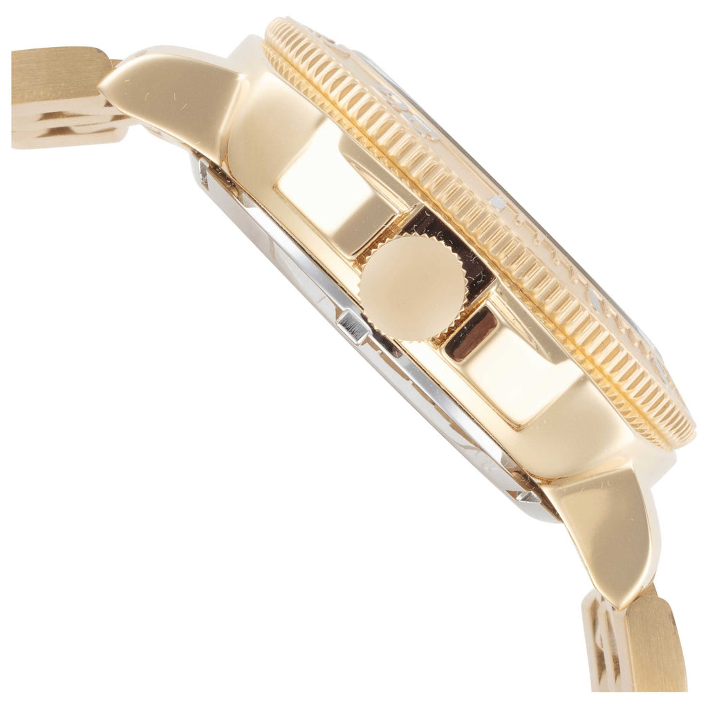 Invicta Men's Watch IN-69465