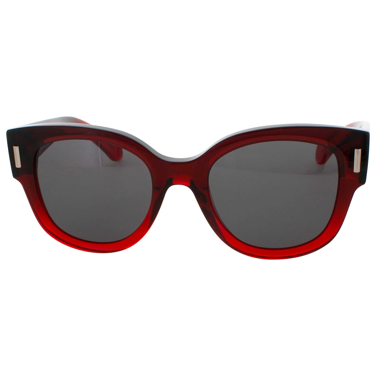 Ferragamo Women's Sunglasses SF-SF2007S-615