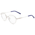 Missoni M Missoni Unisex Eyeglasses MMI0110-TN-010-46