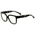 Michael Kors Polanco Women's Eyeglasses MK4112-3947-54