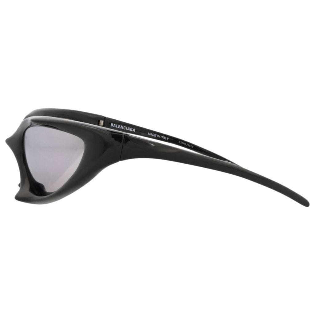 Balenciaga Unisex Sunglasses BB0352S-30015644-007