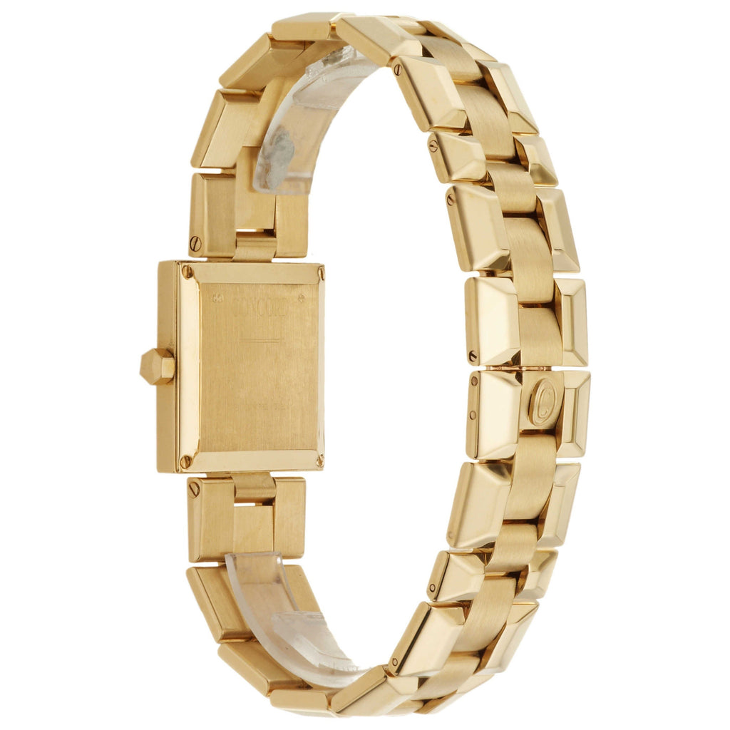 Concord Women's Quartz Watch 0302019