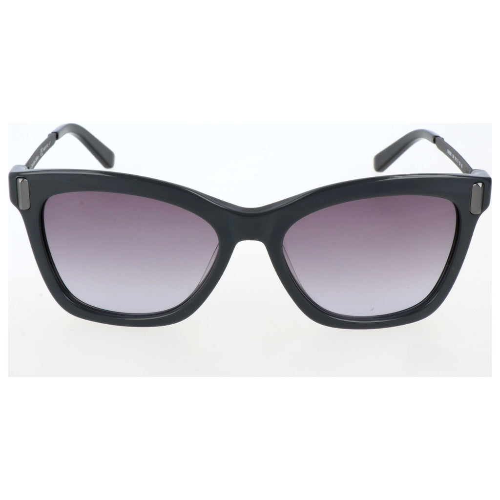 Calvin Klein Women's Sunglasses CK8539S-059-55