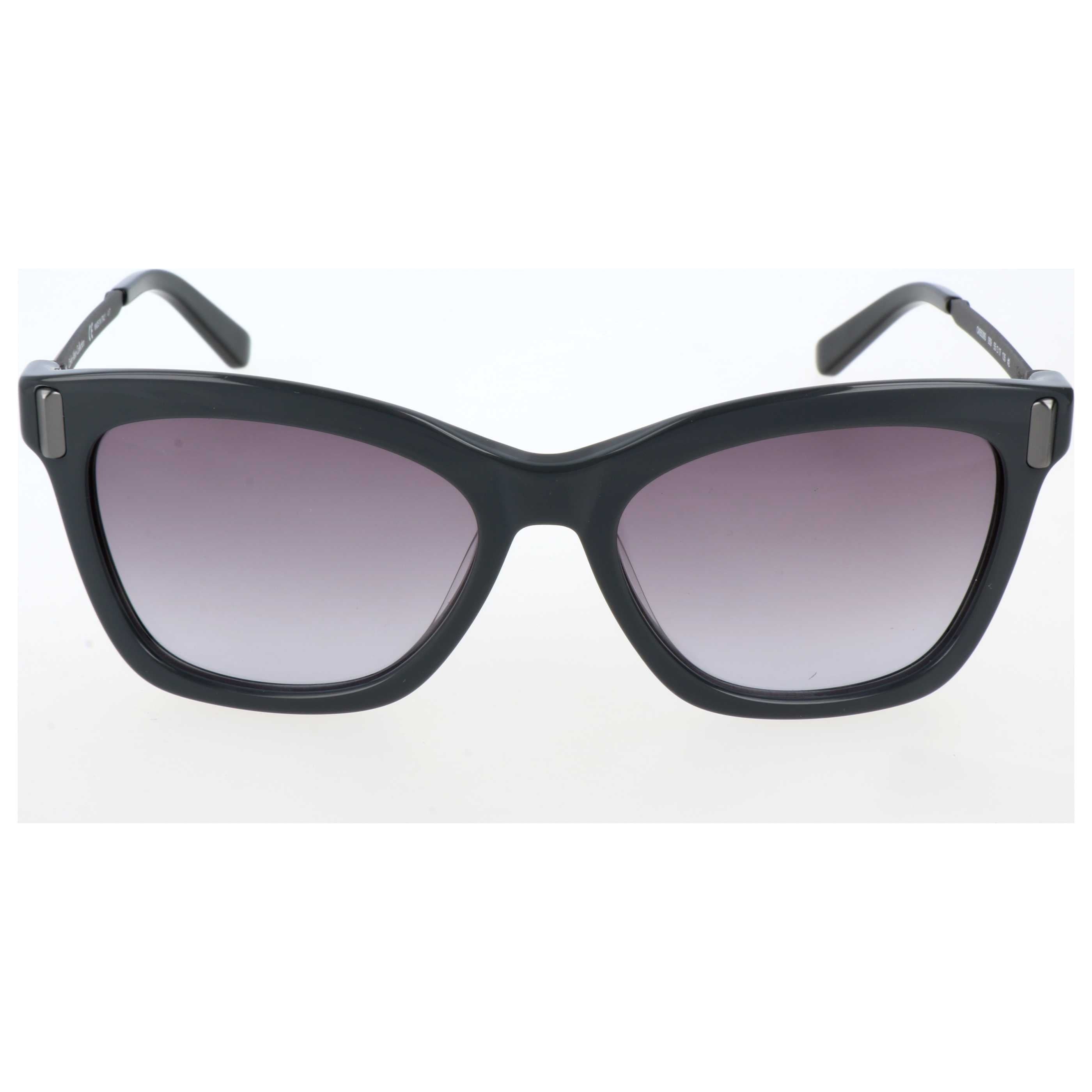 Calvin Klein Women's Sunglasses CK8539S-059-55