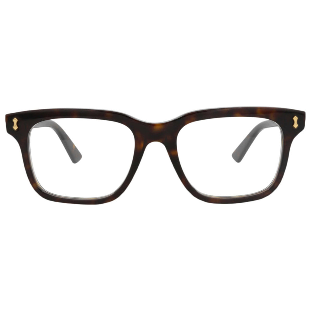 Gucci Men's Eyeglasses GG1265O-30013849-007