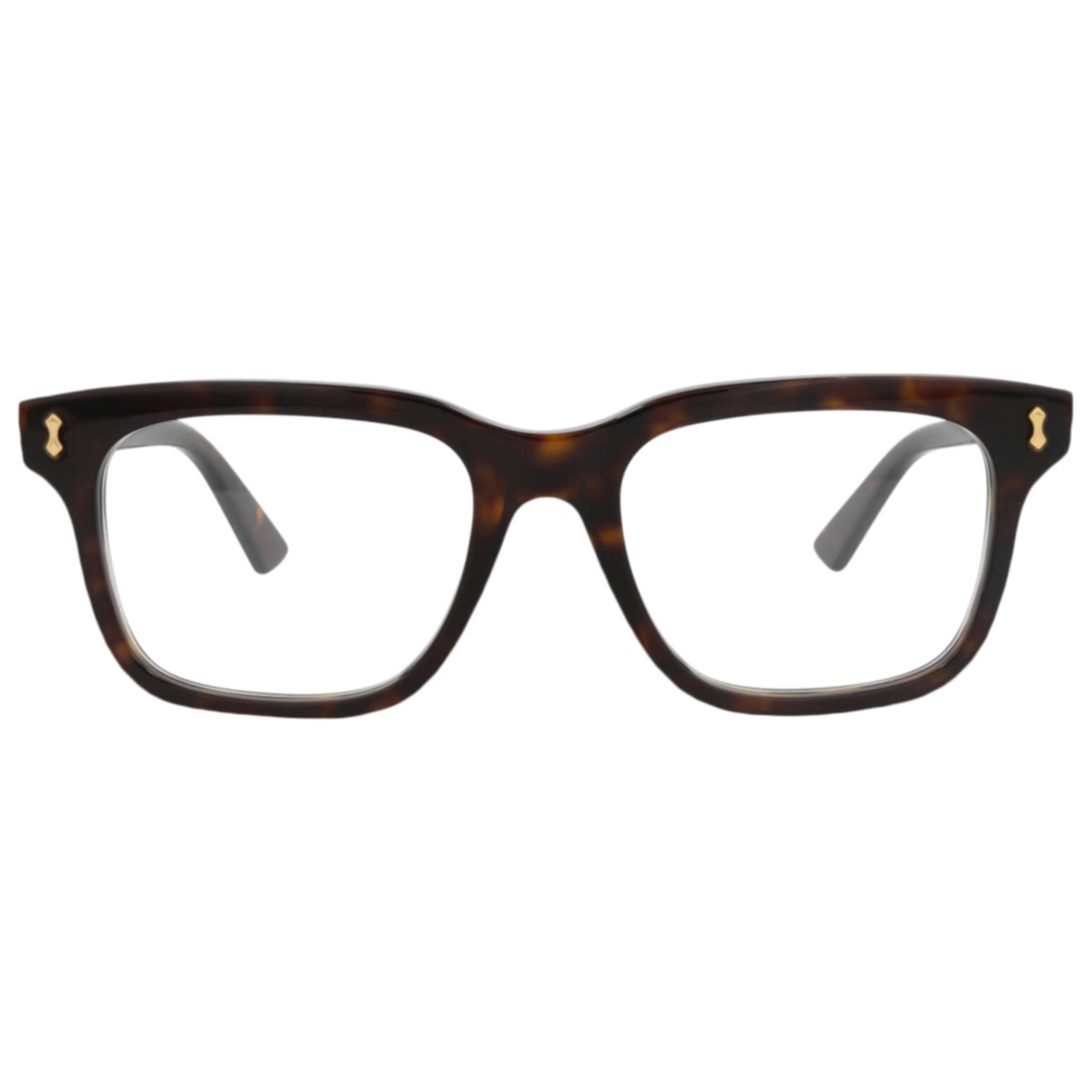 Gucci Men's Eyeglasses GG1265O-30013849-007