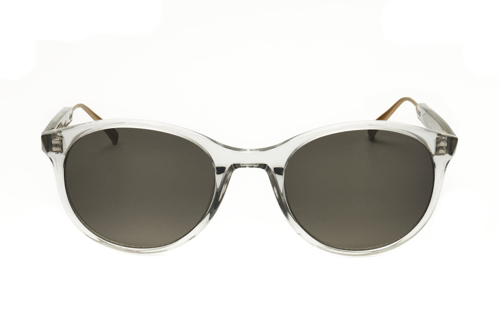 Sandro Men's Acetate Sunglasses