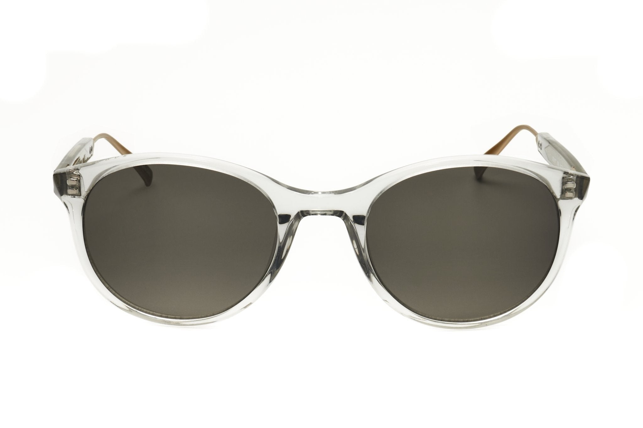 Sandro Men's Acetate Sunglasses