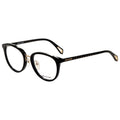 Zadig & Voltaire Women's Eyeglasses VZV268-510700