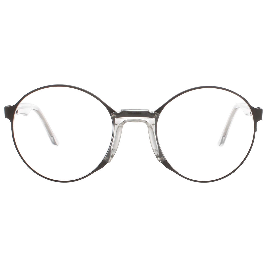 Andy Wolf Unisex Eyeglasses AW-NAYA-D-51