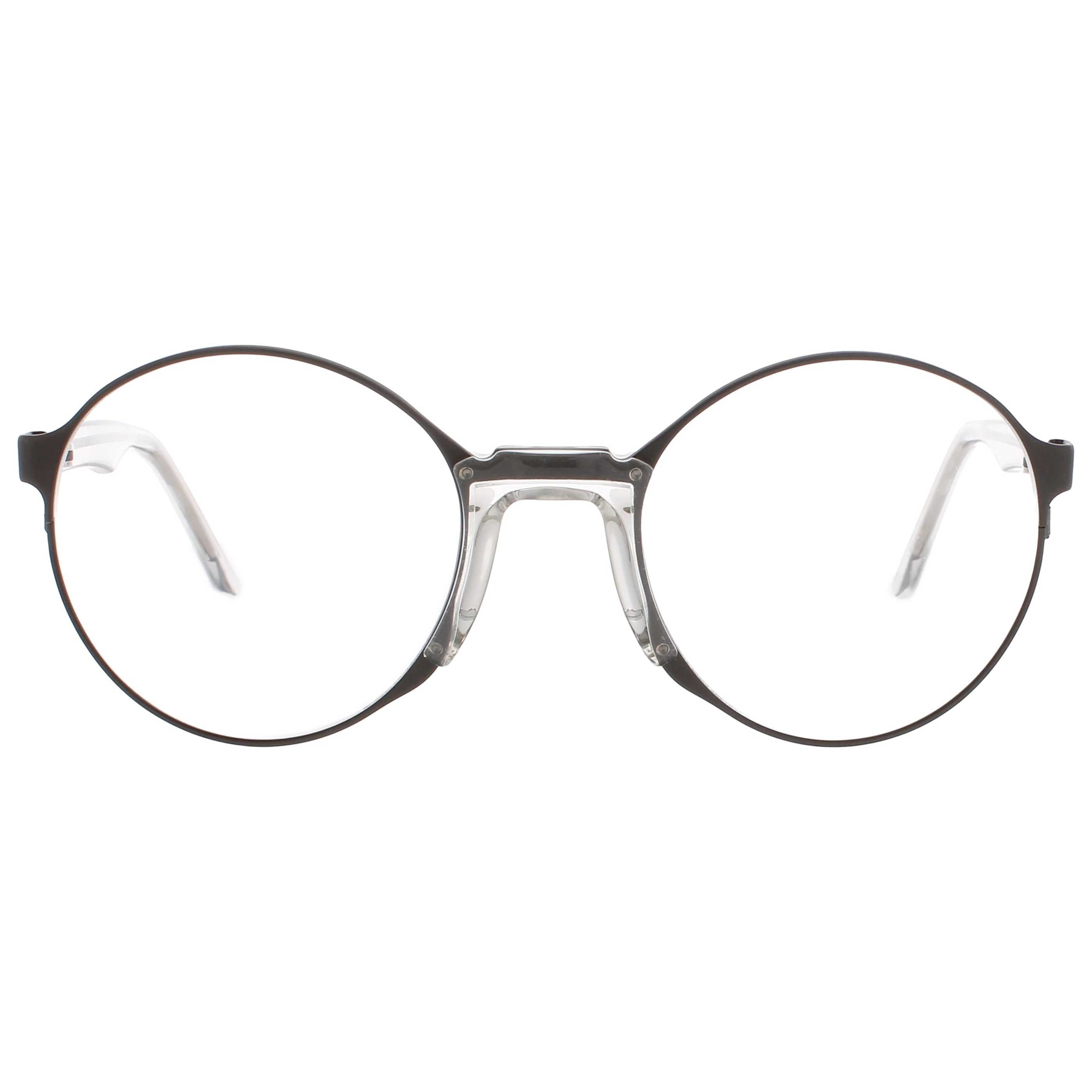 Andy Wolf Unisex Eyeglasses AW-NAYA-D-51