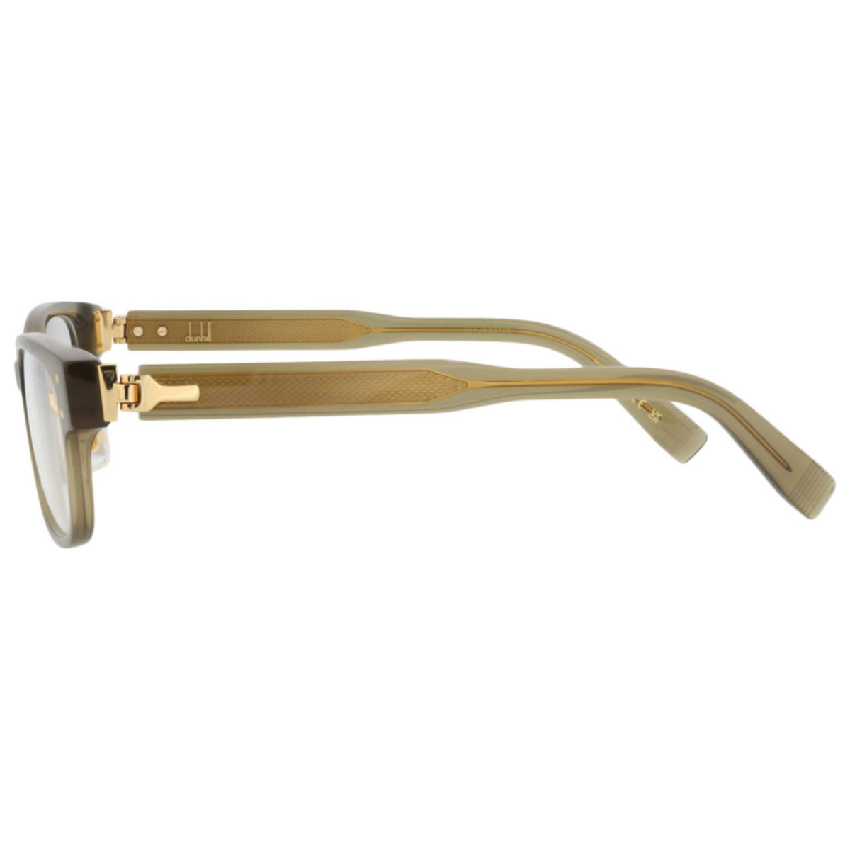 Dunhill Men's Eyeglasses DU0047OA-30012305-004