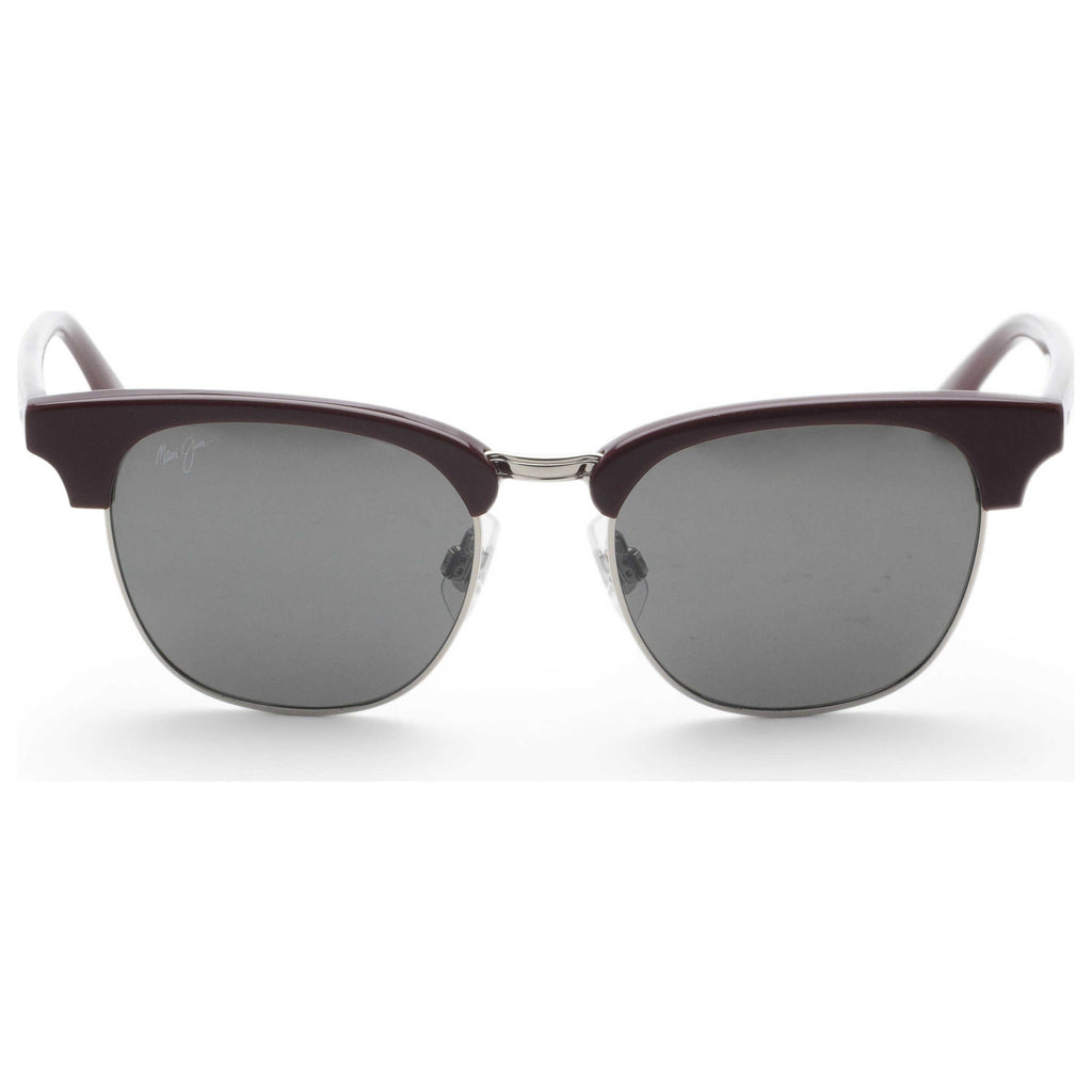 Maui Jim Unisex Sunglasses MJ0695S-003