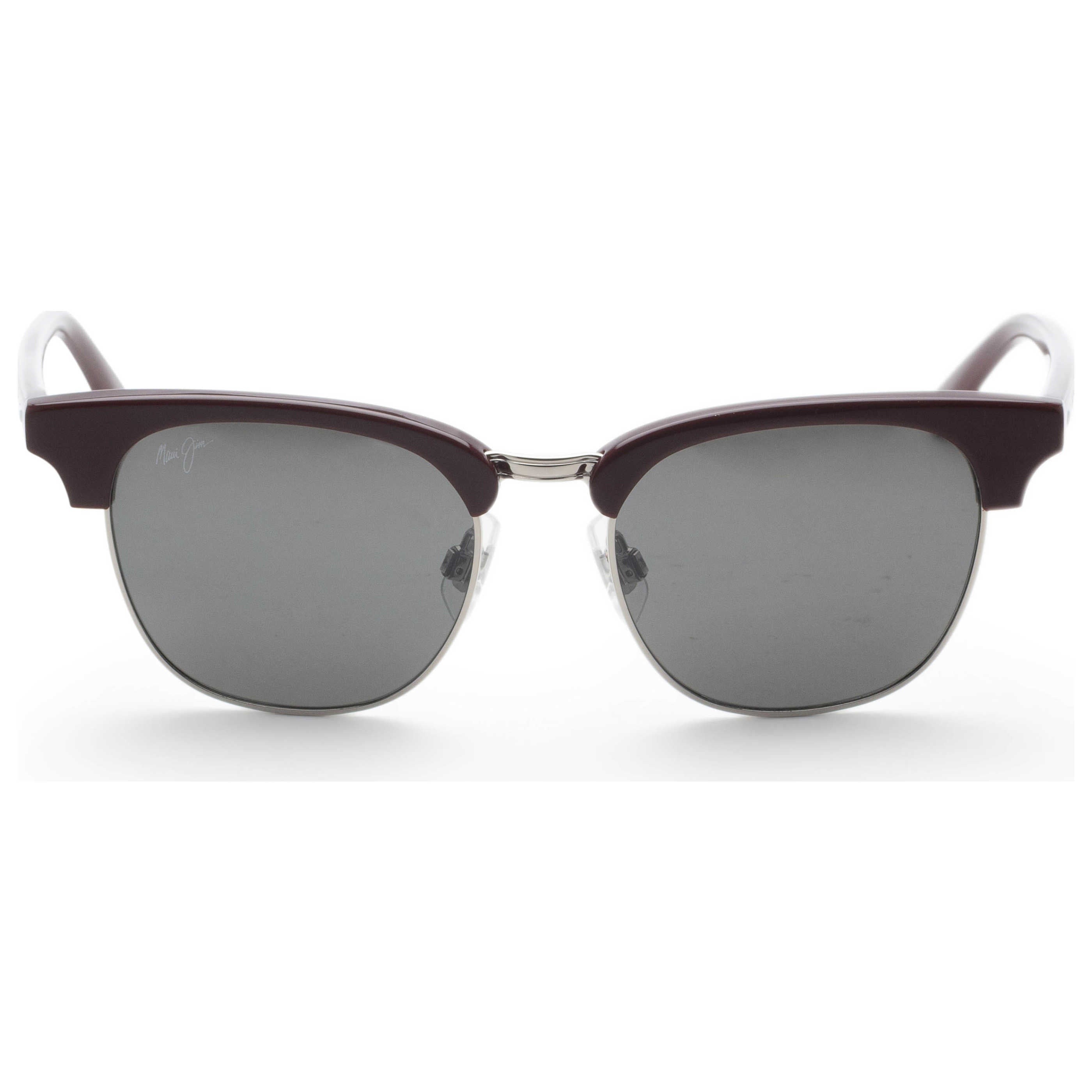Maui Jim Unisex Sunglasses MJ0695S-003
