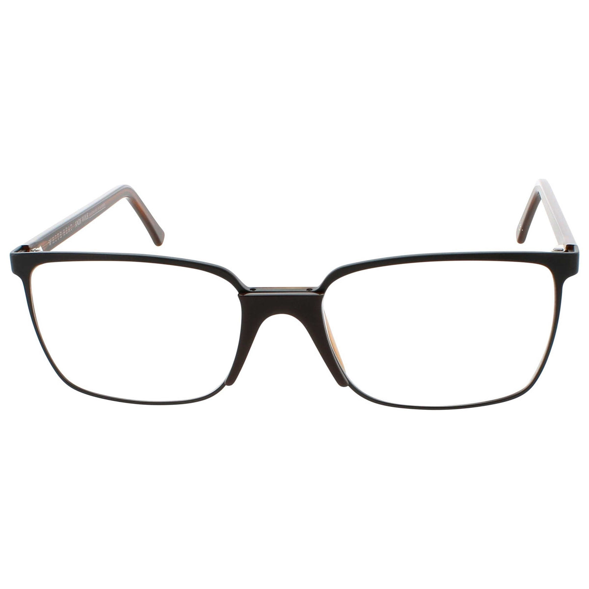 Andy Wolf Men's Eyeglasses AW-ROBINSON-F-56