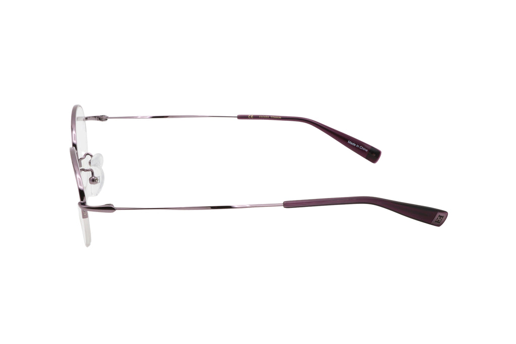 Escada Women's Titanium Glasses