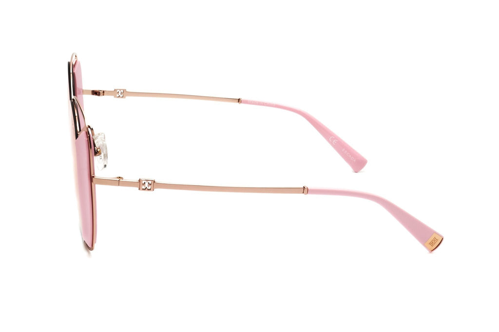 Escada Women's Metal Sunglasses