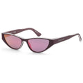 Longchamp Women's Sunglasses LO761S-602