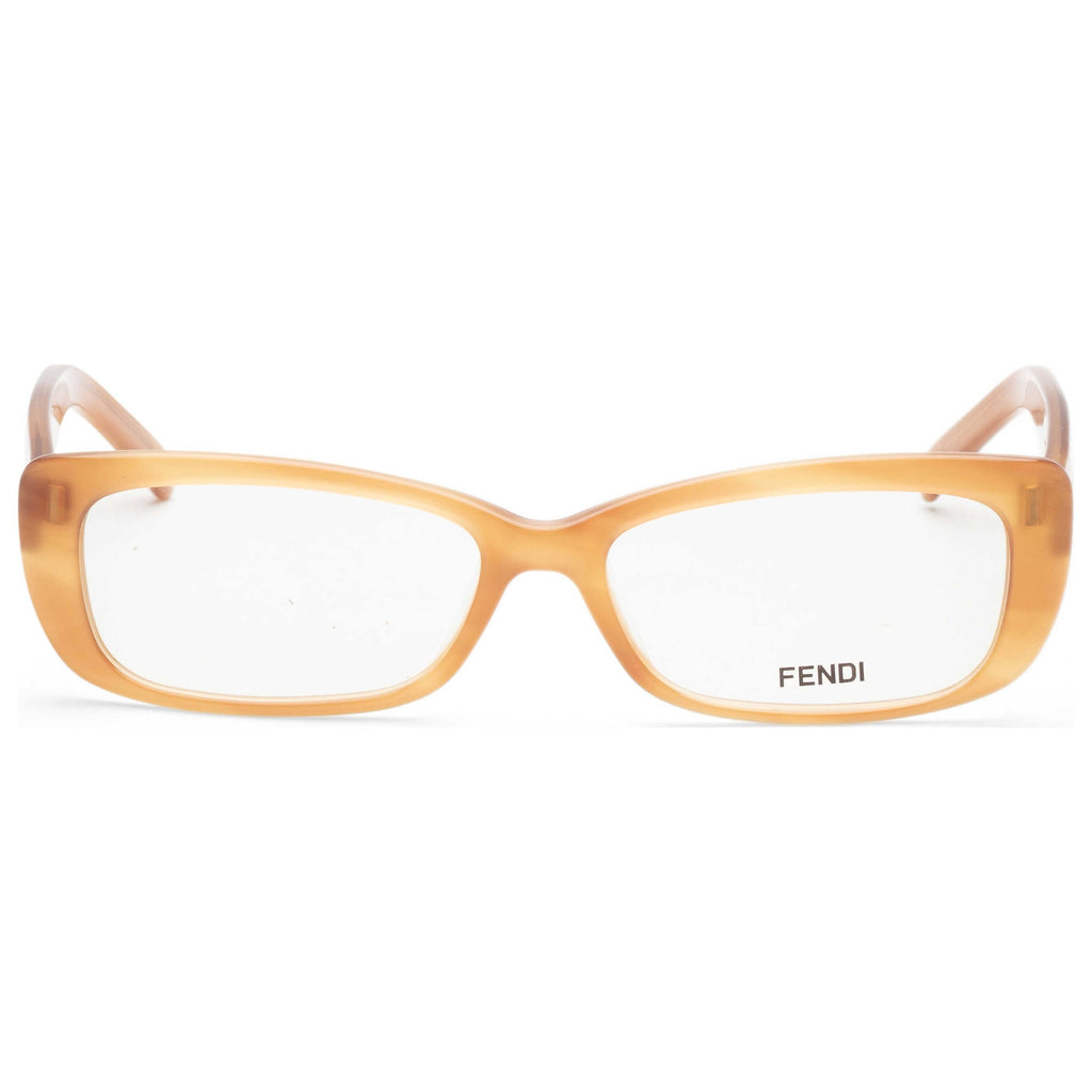 Fendi Women's Eyeglasses FENDI-855-250