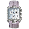 Concord Women's Quartz Watch 0310358
