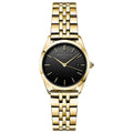 Rosefield Women's Watch ABGSG-A19
