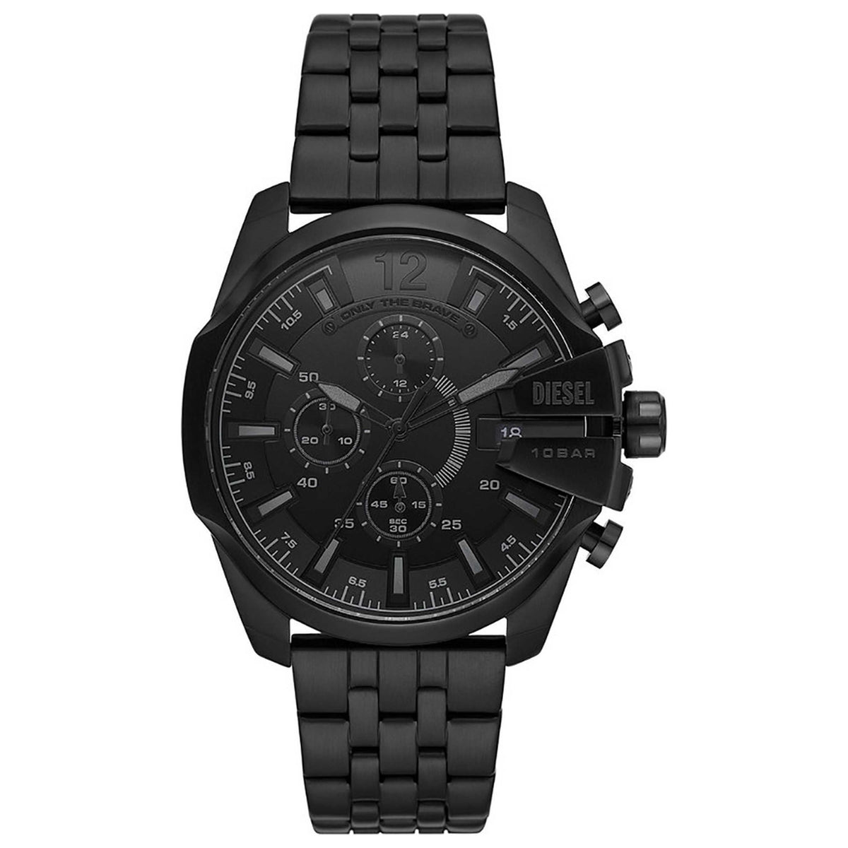 Diesel Men's Watch DZ4617
