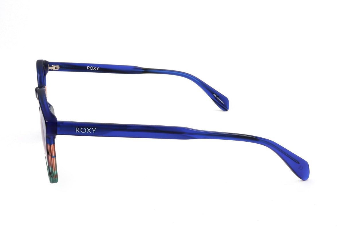 Roxy Women's Acetate Sunglasses