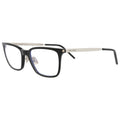 Saint Laurent Men's Eyeglasses SL262-30006110-006