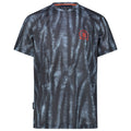 Roberto Cavalli Golf Men's Ergonomic T-Shirt