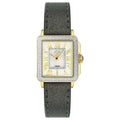 GV2 by Gevril Women's Watch 12305