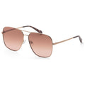 Fossil Women's Sunglasses FOS3154-G-S-AU2-61