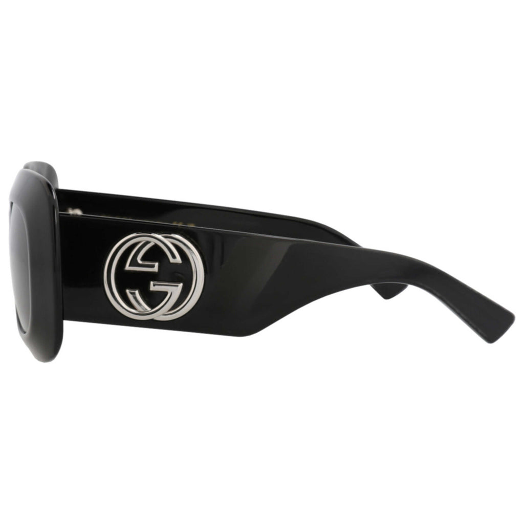 Gucci Women's Sunglasses GG1695S-30015484-001