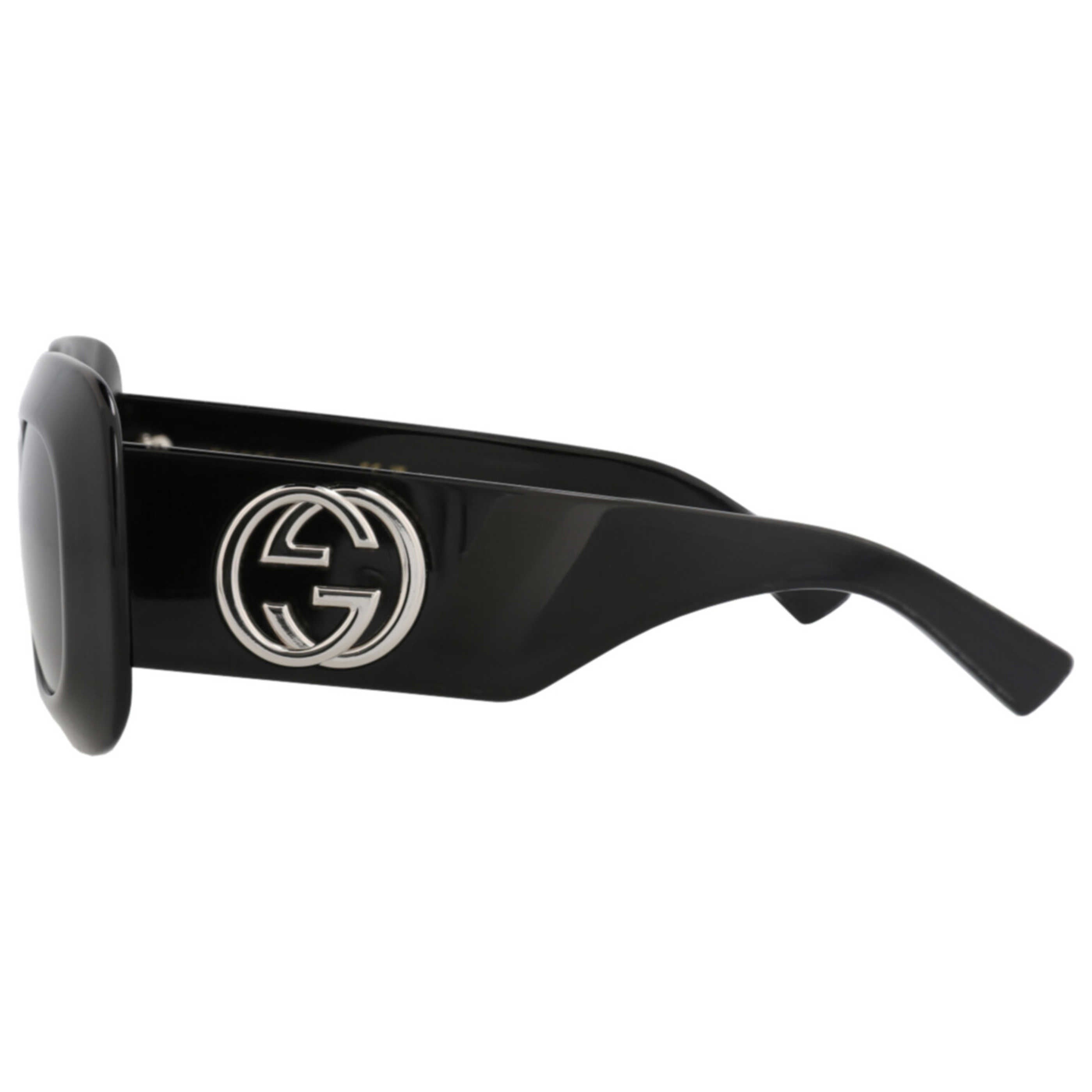 Gucci Women's Sunglasses GG1695S-30015484-001