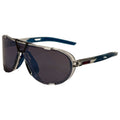 100 Percent Unisex Sunglasses 60034-00008
