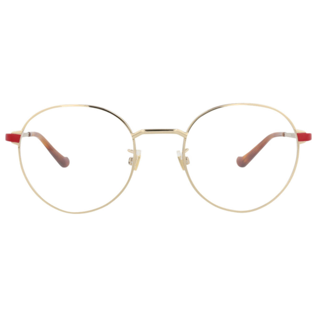 Gucci Unisex Eyeglasses GG0581O-30008148-007