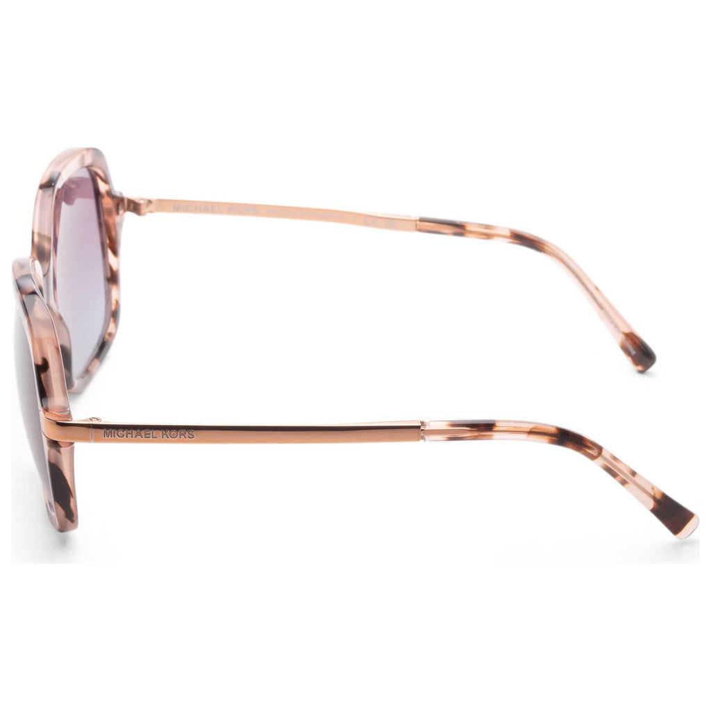 Michael Kors Women's Sunglasses MK2024-316213-57