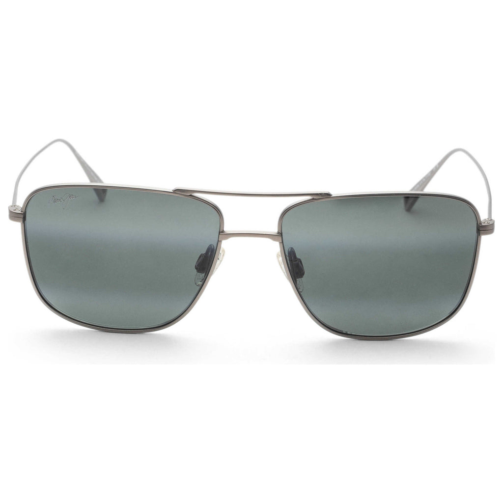 Maui Jim Men's Sunglasses 887-17