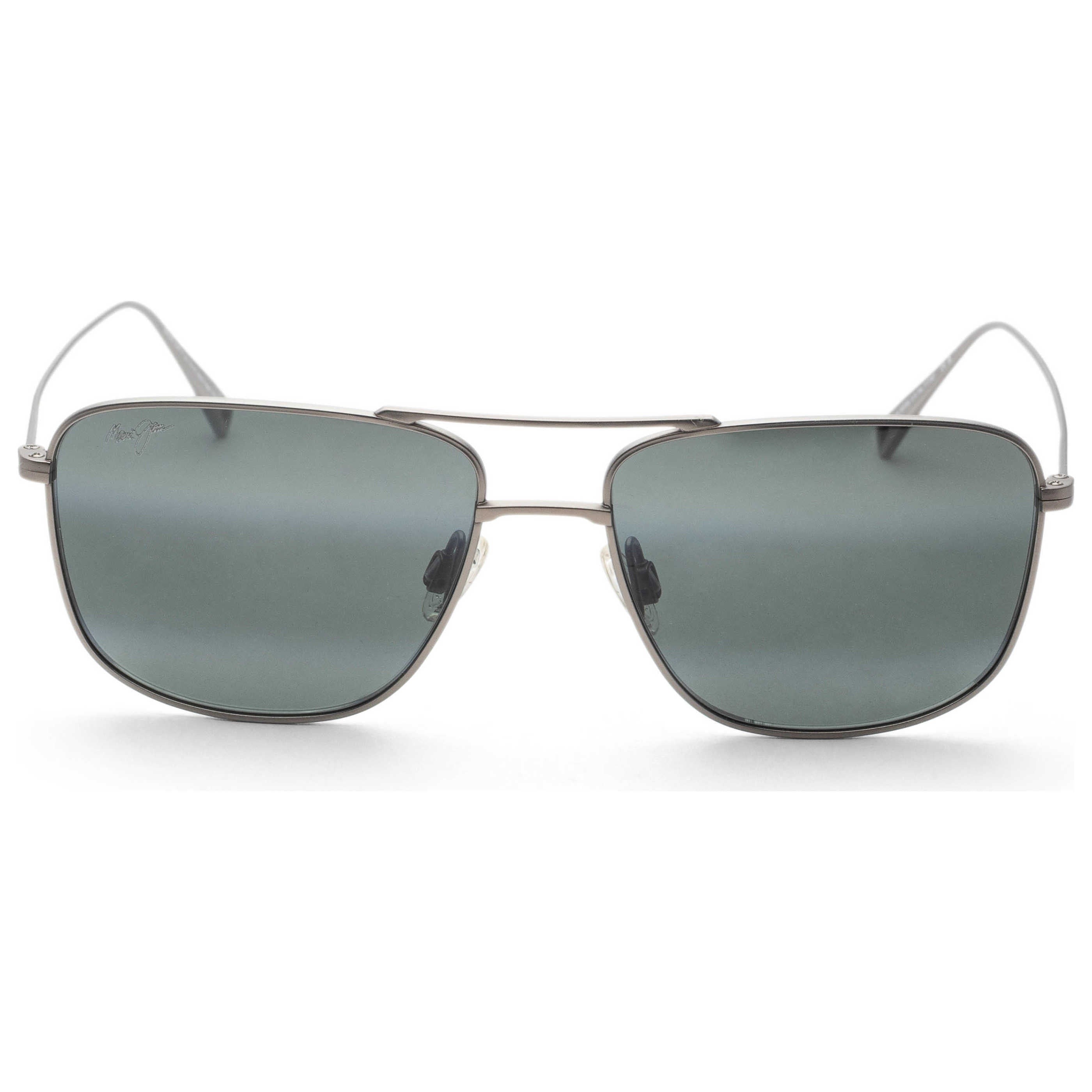 Maui Jim Men's Sunglasses 887-17
