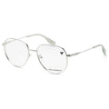 Karl Lagerfeld Women's Eyeglasses KL361-040-55