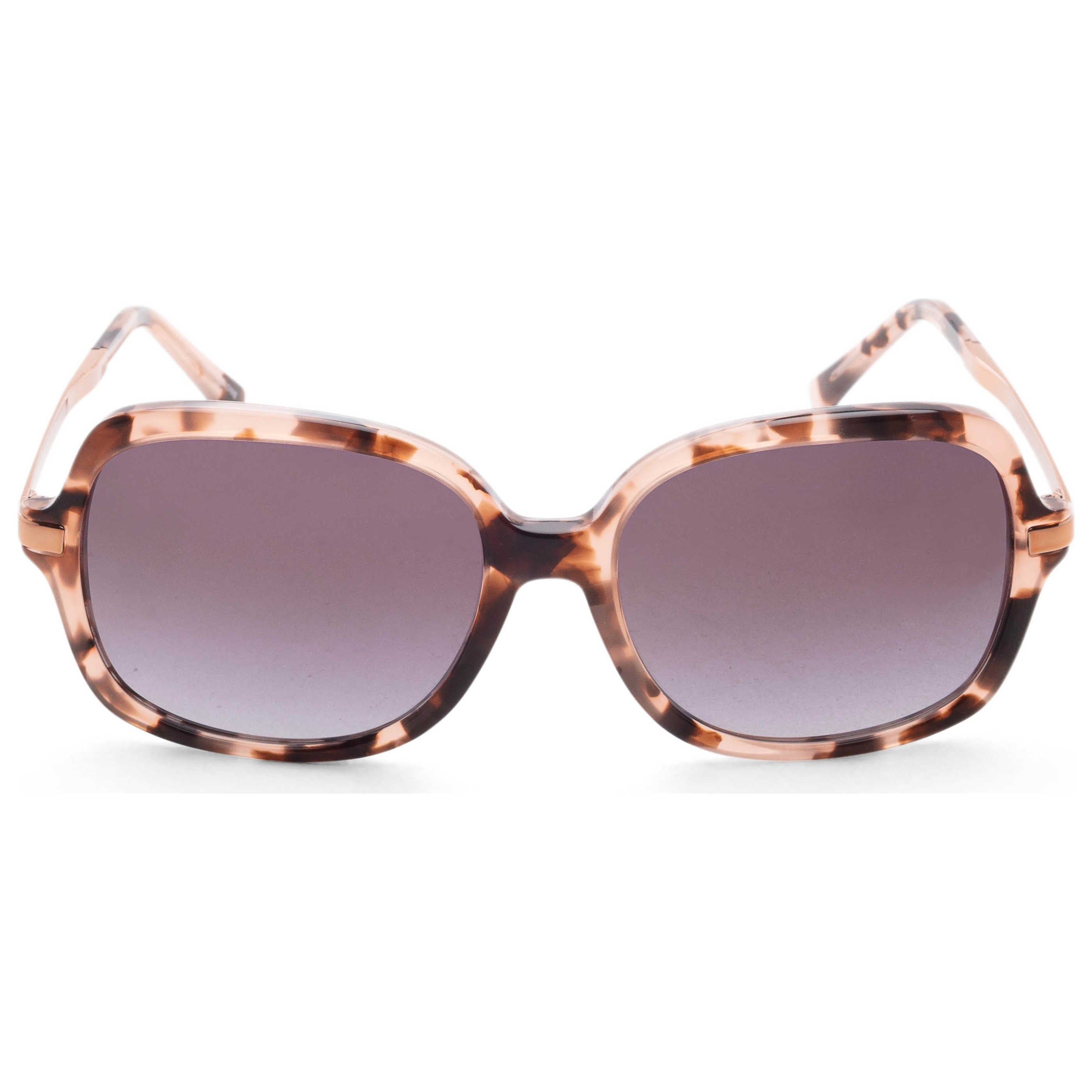 Michael Kors Women's Sunglasses MK2024-316213-57