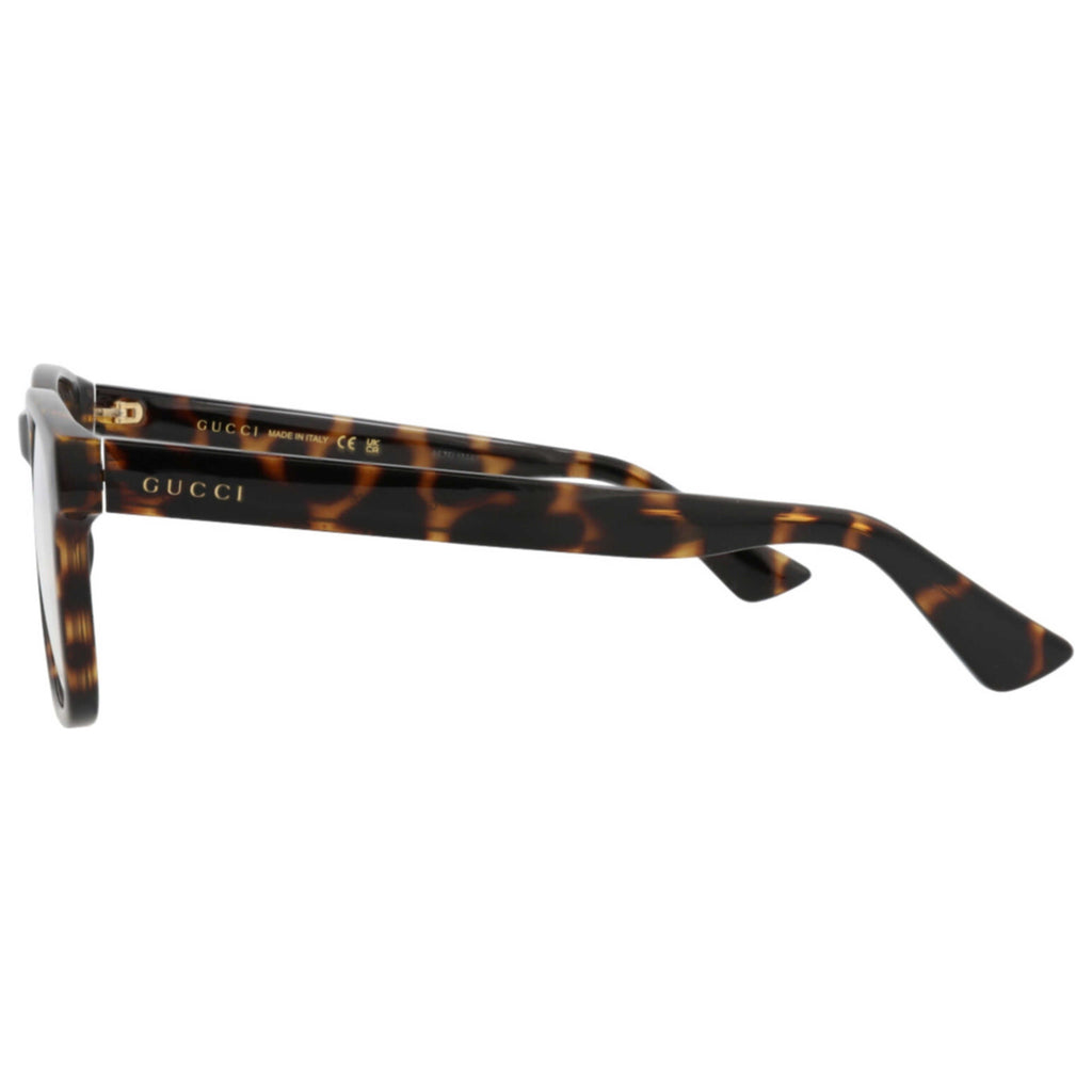 Gucci Men's Eyeglasses GG1344O-30013881-006
