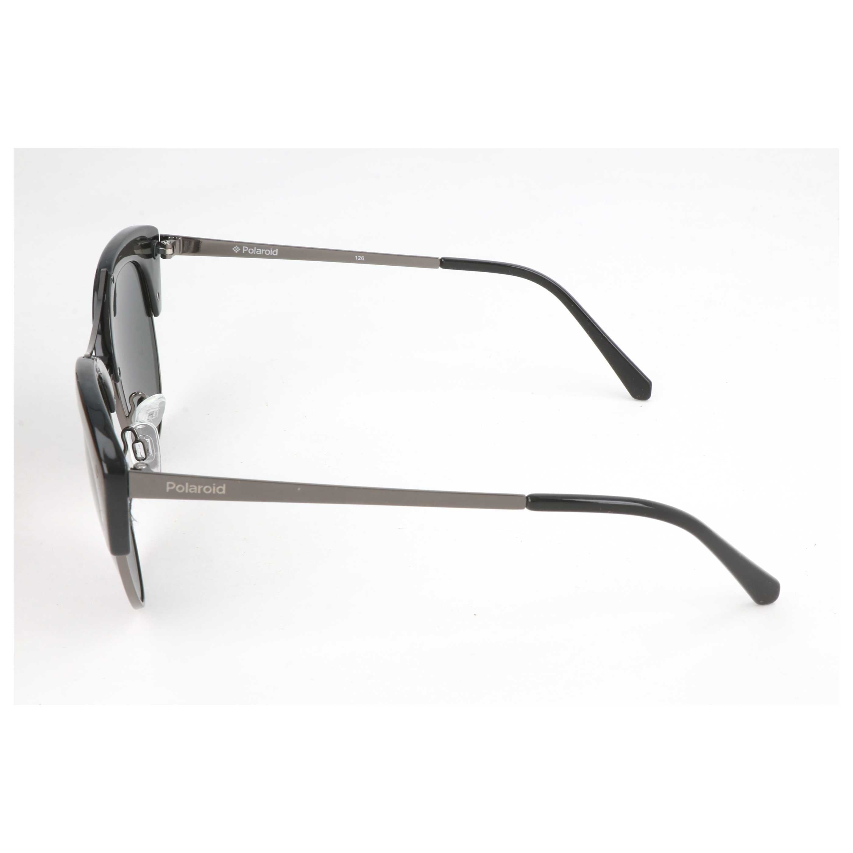 Polaroid Women's Sunglasses PLD4045-S-CVS-51