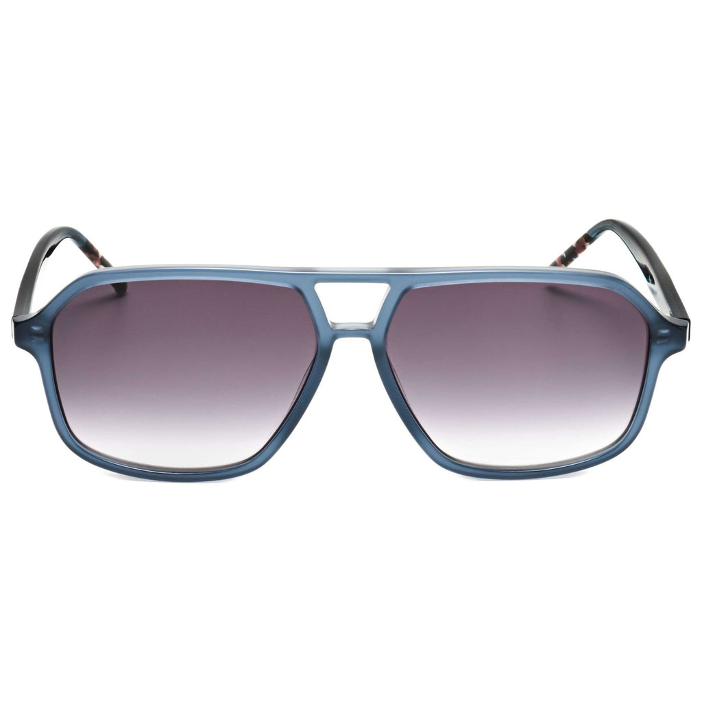 Scotch & Soda Men's Sunglasses SS4007-637-57
