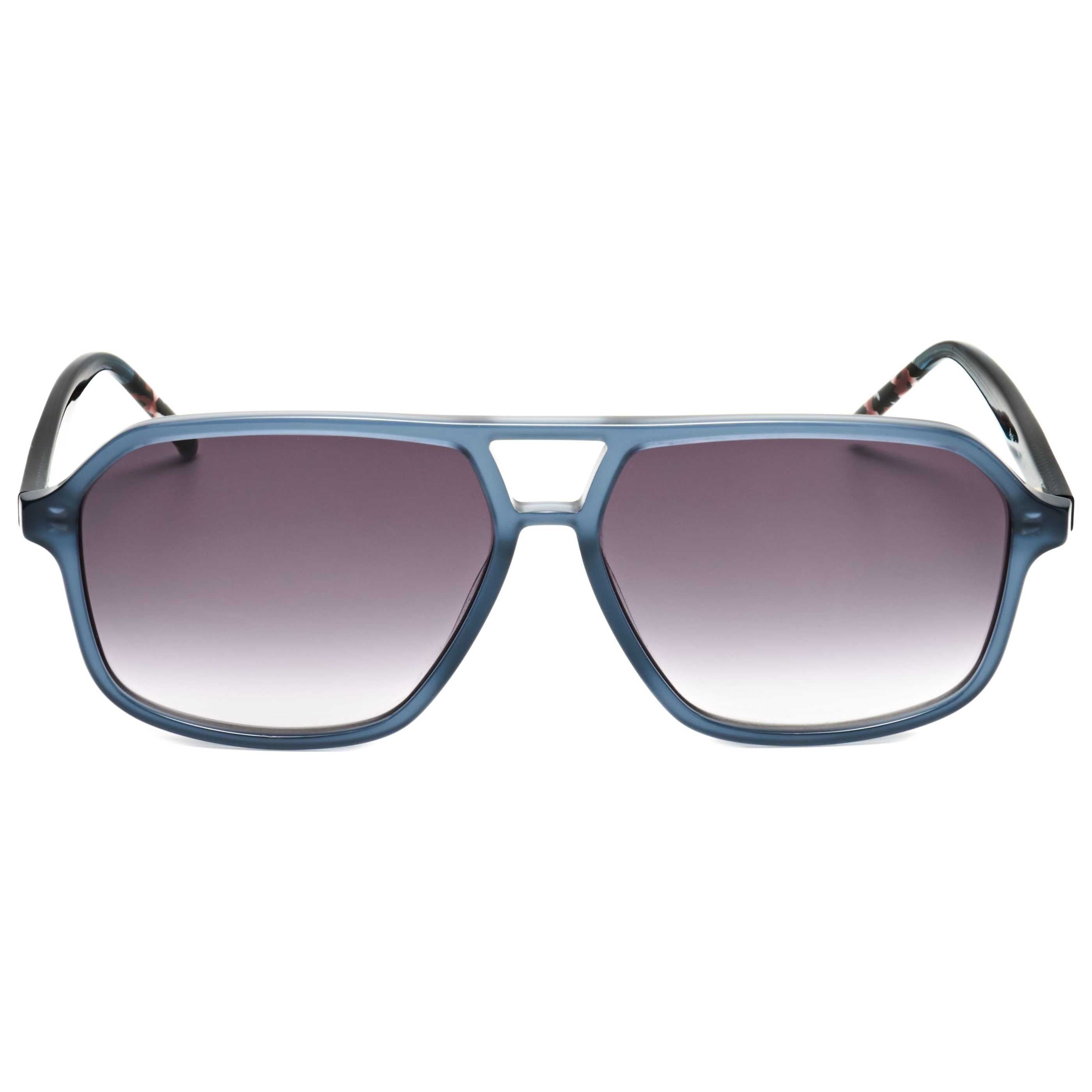 Scotch & Soda Men's Sunglasses SS4007-637-57