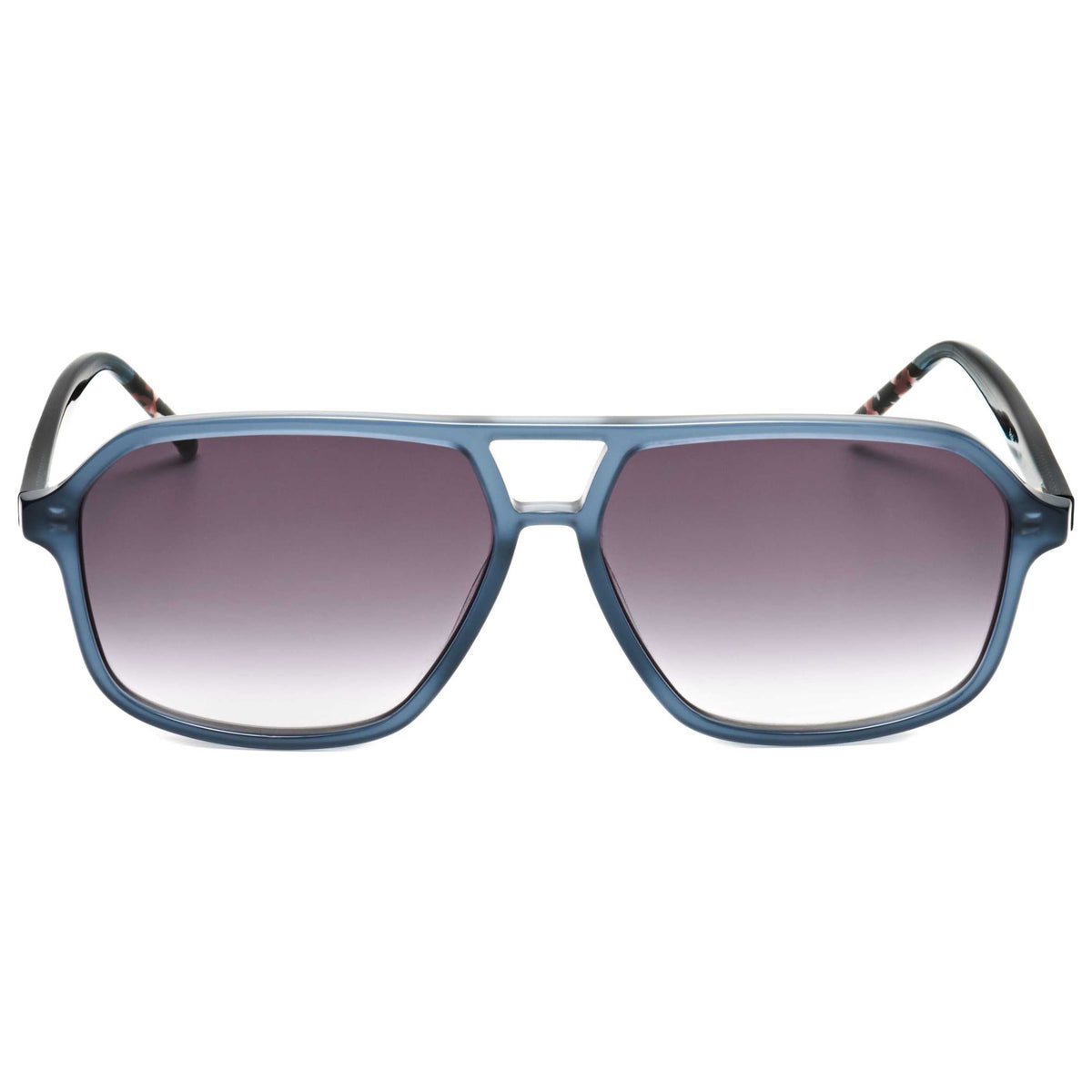 Scotch & Soda Men's Sunglasses SS4007-637-57