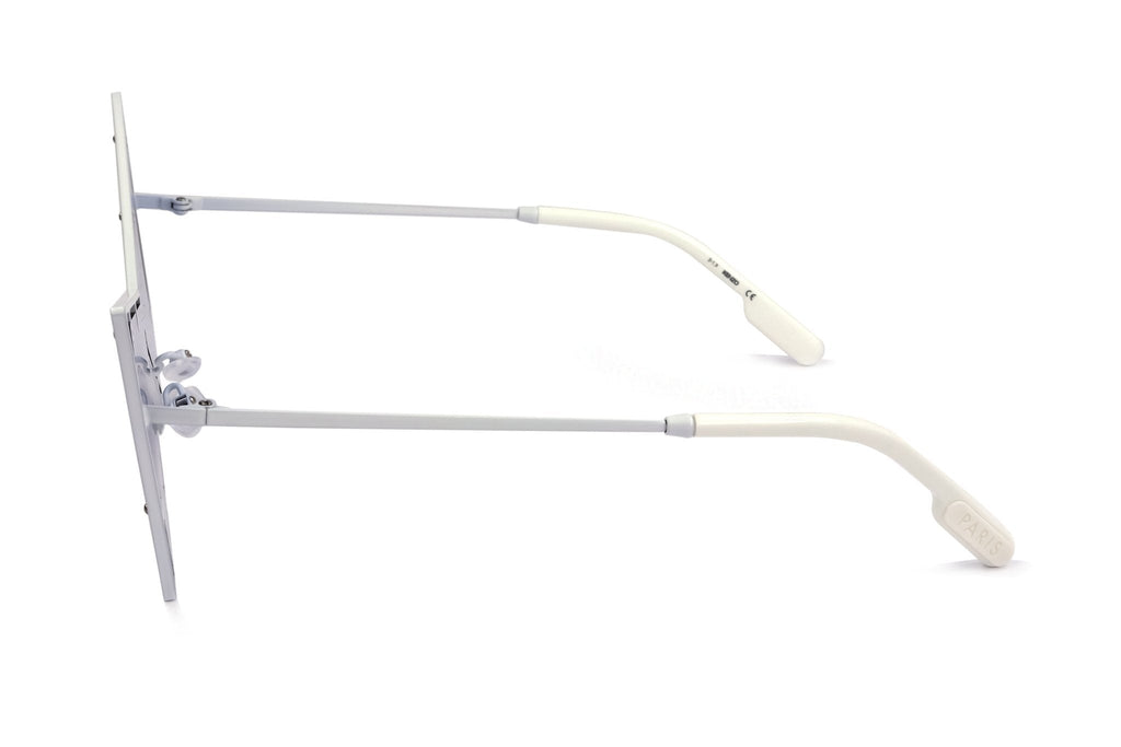 Kenzo Women's Metal Sunglasses