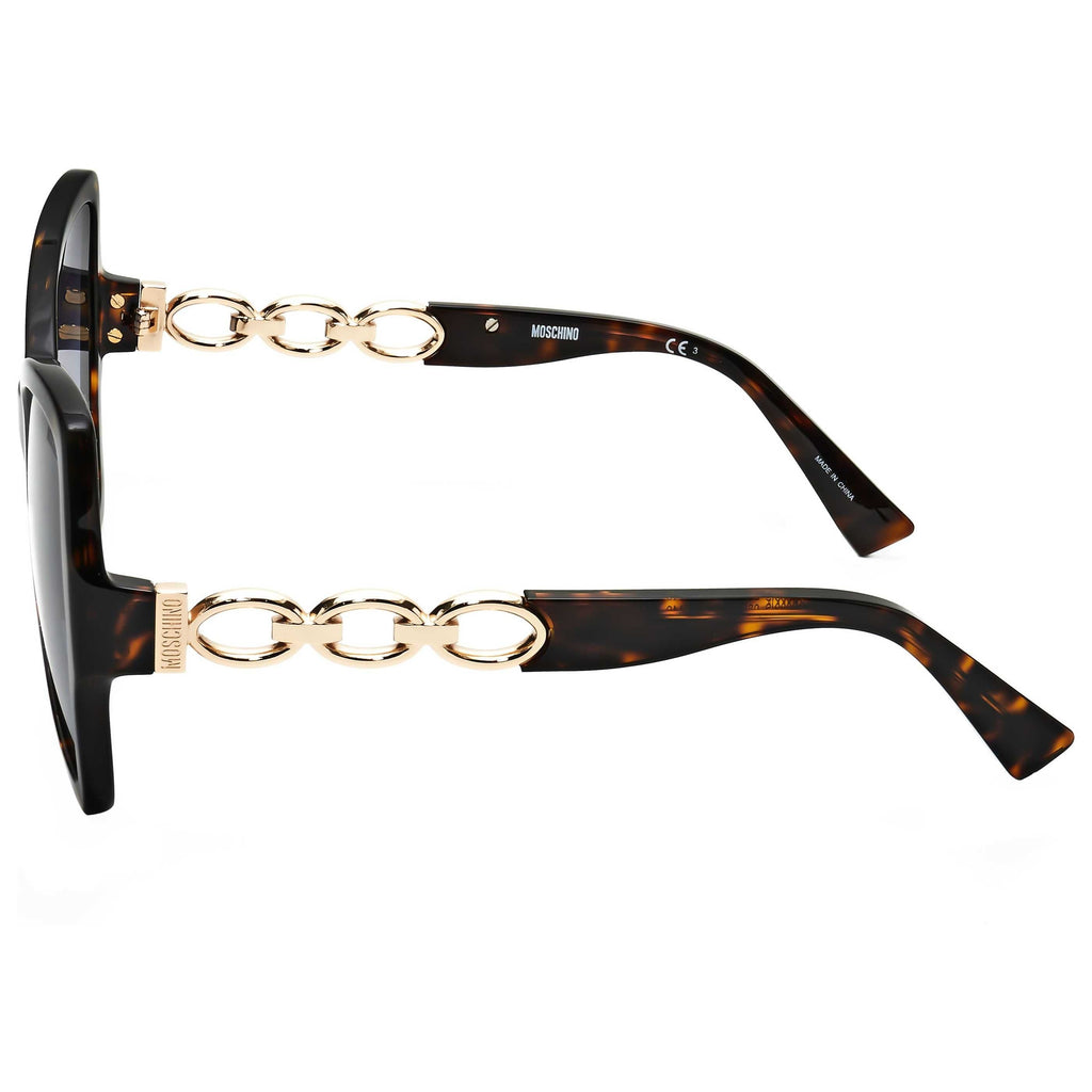 Moschino Women's Sunglasses MOS099-S-086-54