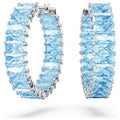 Swarovski Women's Earring 5659037