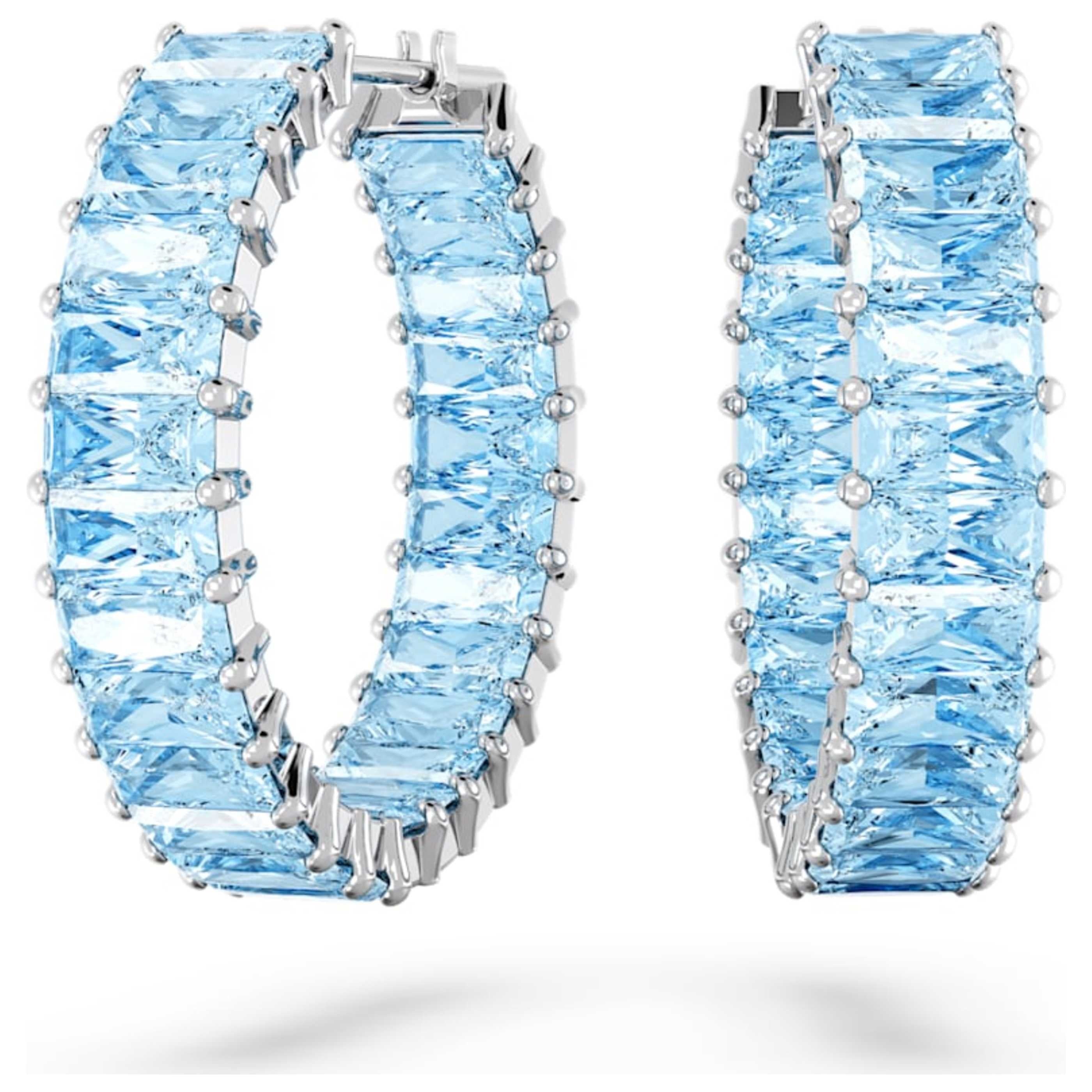 Swarovski Women's Earring 5659037