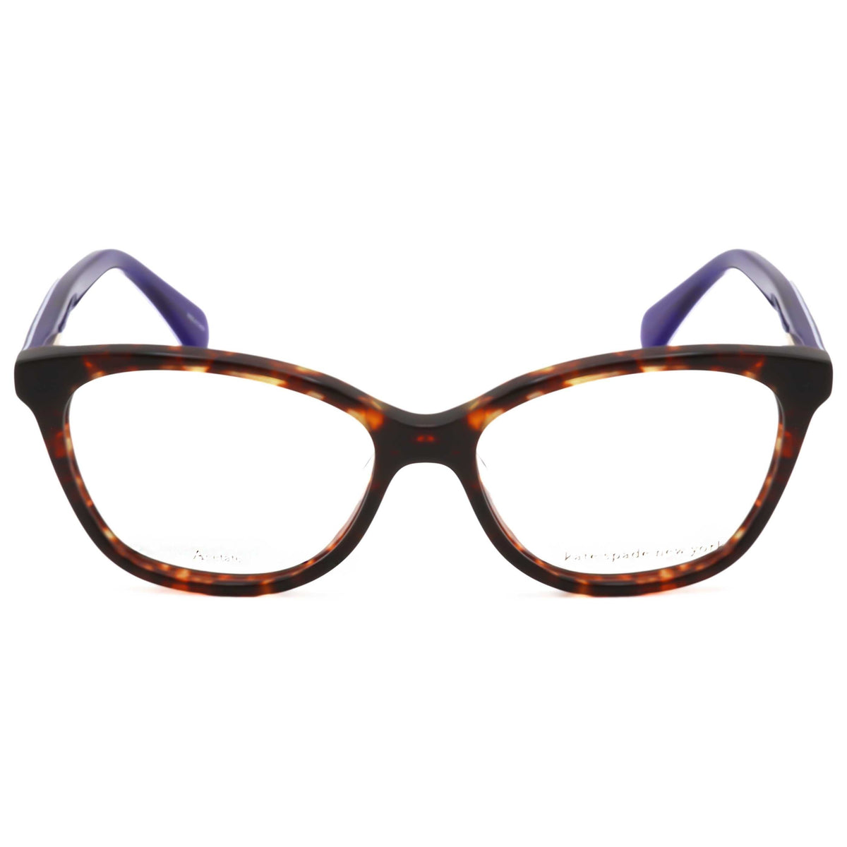 Kate Spade Kids Unisex Eyeglasses TAMALYN-086-46